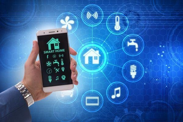 IOT