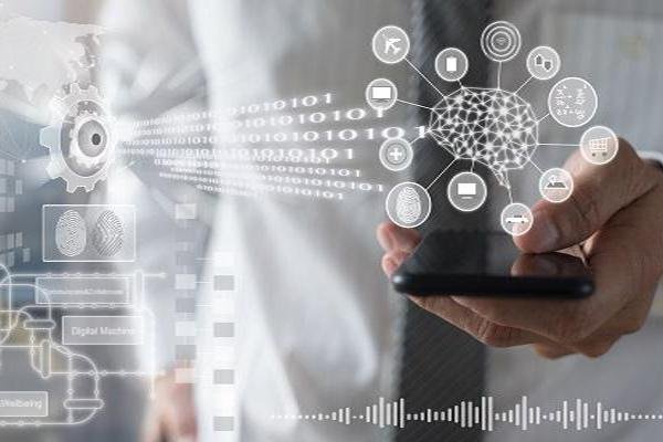 Mobile apps