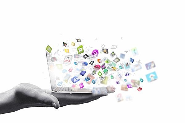 Online Digital MArketing